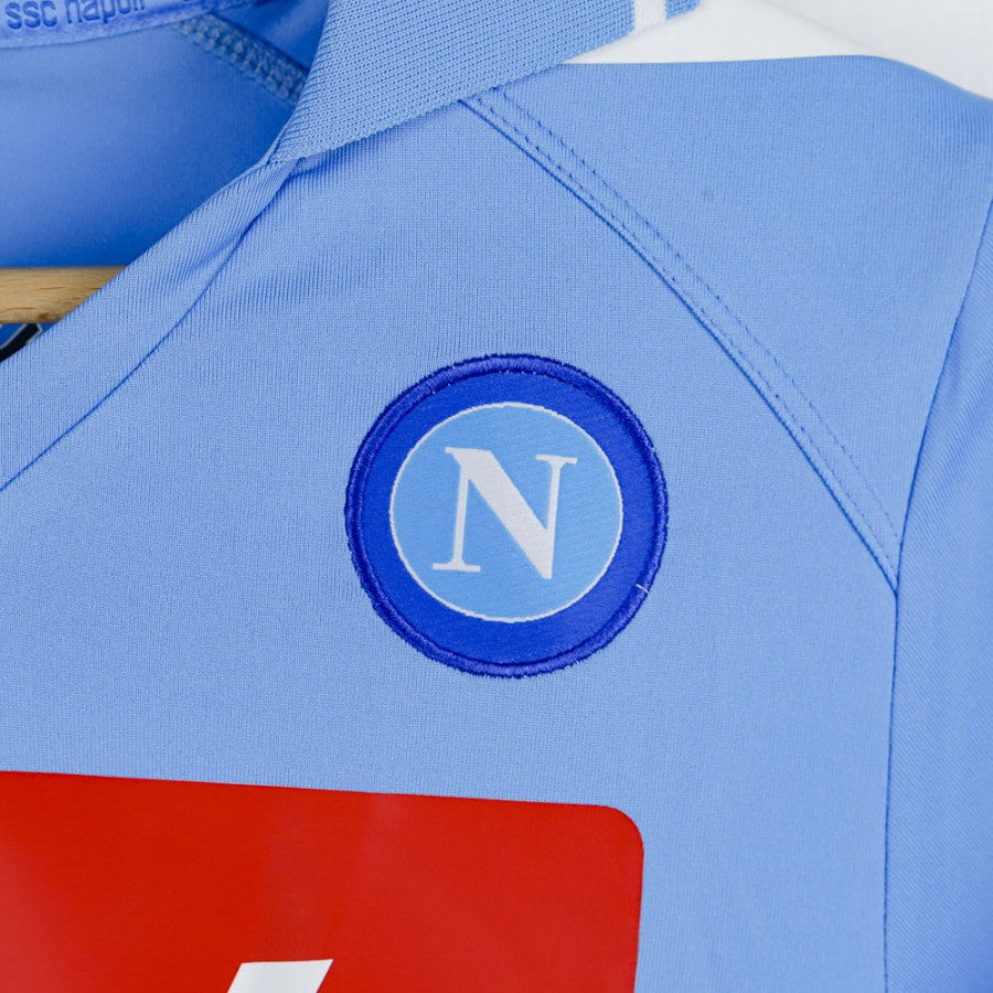 Maglia Napoli Macron Finale 2011/2012 by MACRON (6)