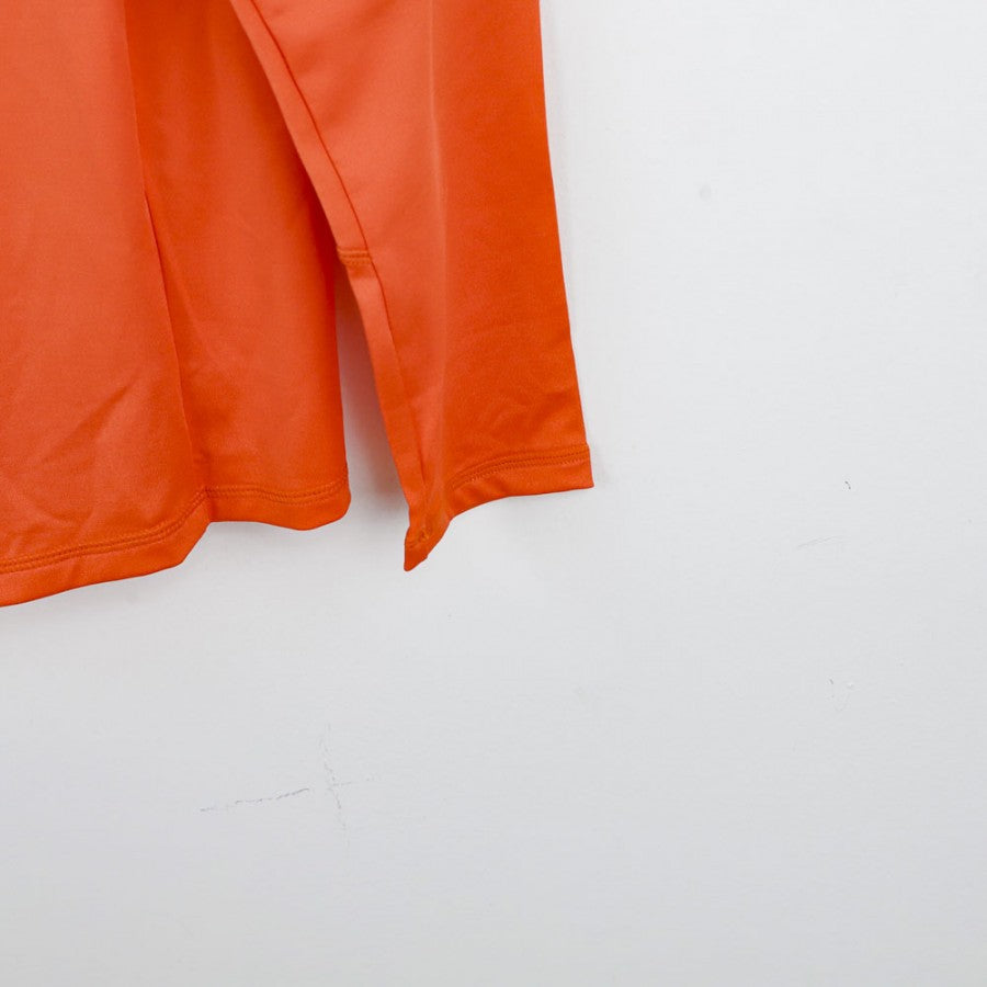 Maglia Napoli Macron Portiere 2011/2012 by MACRON - Home (3)