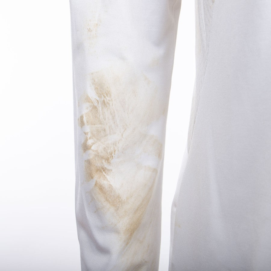 maglia napoli zuniga indossata in Victoria Plzen-Napoli 21-02-2013 by MACRON - Home (5)