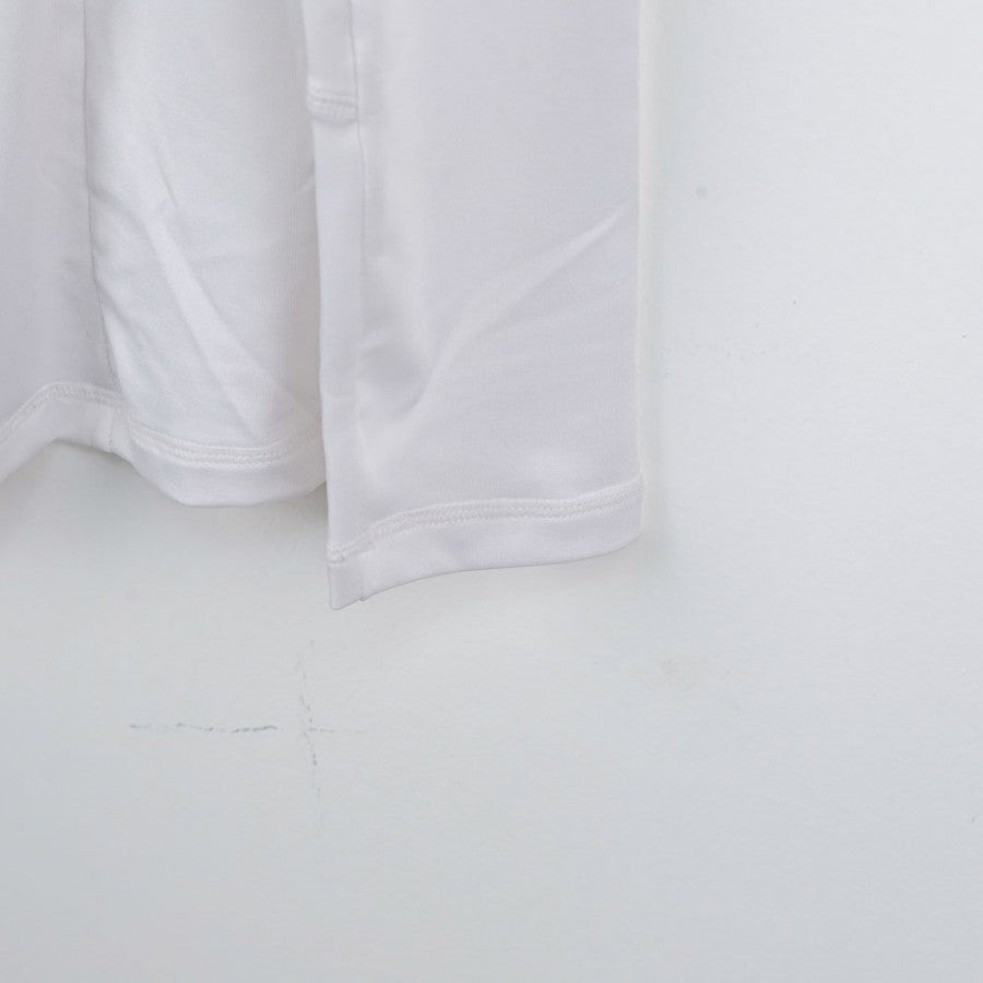 Maglia Portiere Napoli Macron 2011/2012 by MACRON (3)