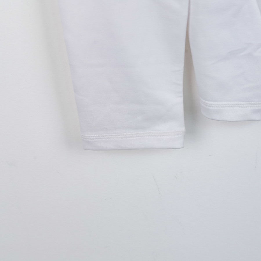 Maglia Portiere Napoli Macron 2011/2012 by MACRON (4)