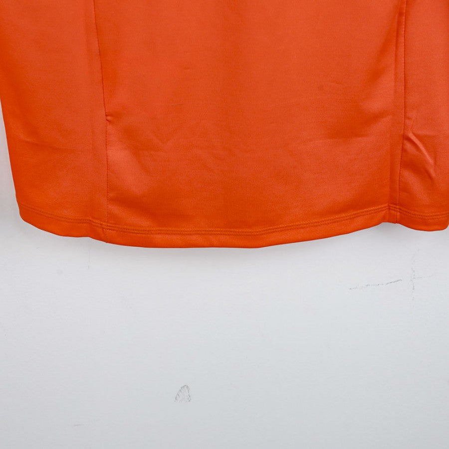 Maglia Portiere Napoli Macron 2011/2012 by MACRON (3)