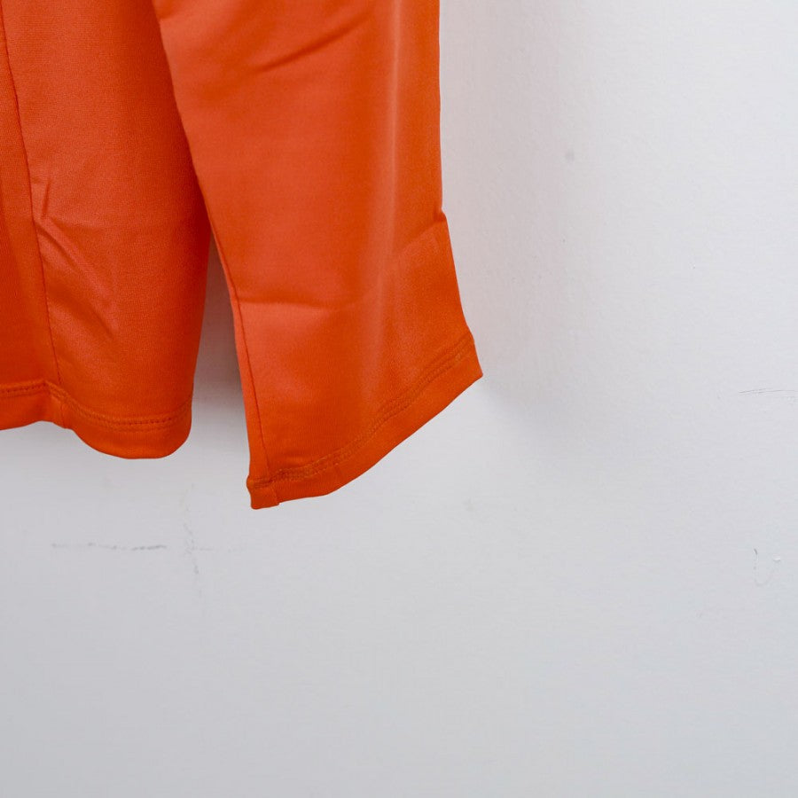 Maglia Portiere Napoli Macron 2011/2012 by MACRON (5)