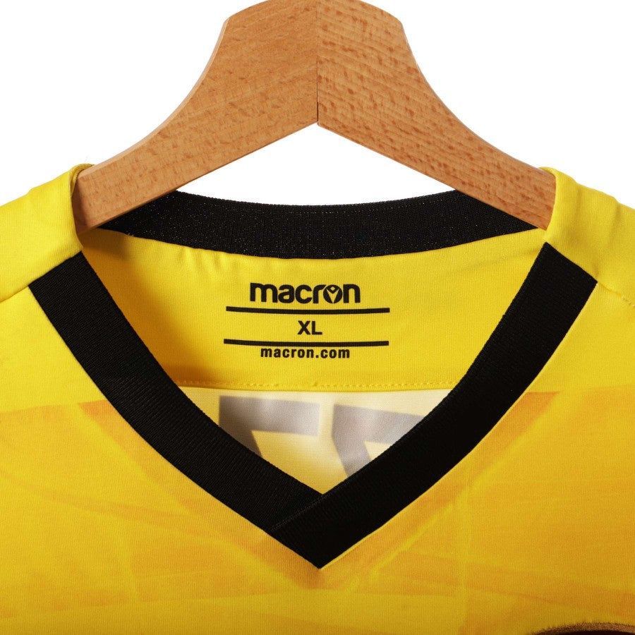 maglia portiere reggina macron 2020/2021 plizzari 12 by MACRON - Home (5)
