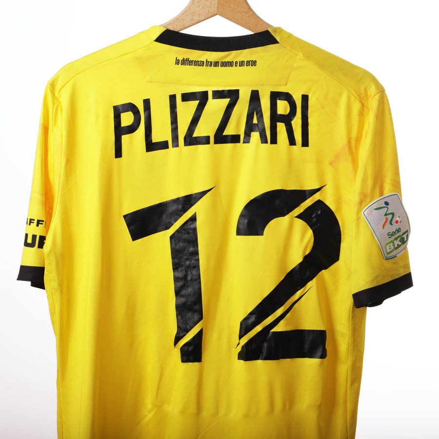 maglia portiere reggina macron 2020/2021 plizzari 12 by MACRON - Home (9)