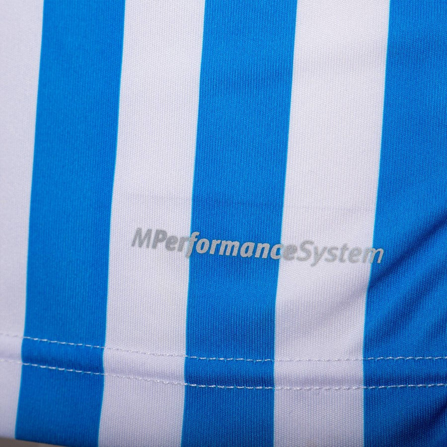 maglia spal home kurtic 19 2017/2018 by MACRON - Home (9)