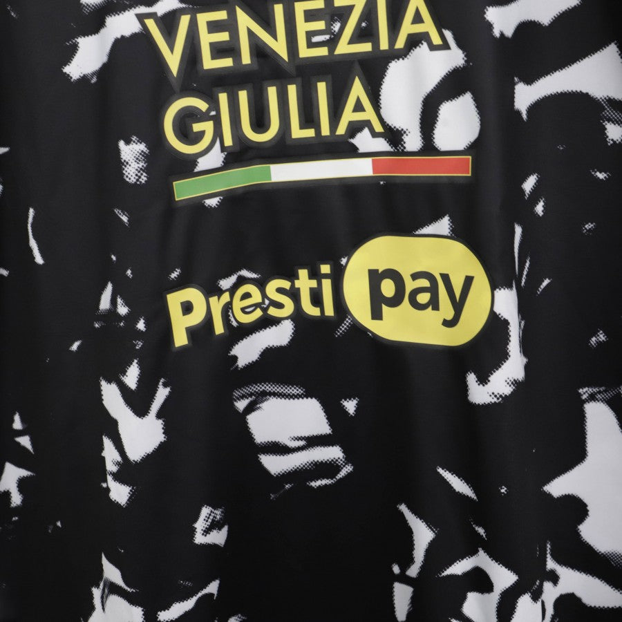 maglia special udinese macron 2023/2024 by MACRON - Home (12)