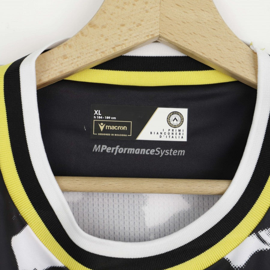 maglia special udinese macron 2023/2024 by MACRON - Home (14)