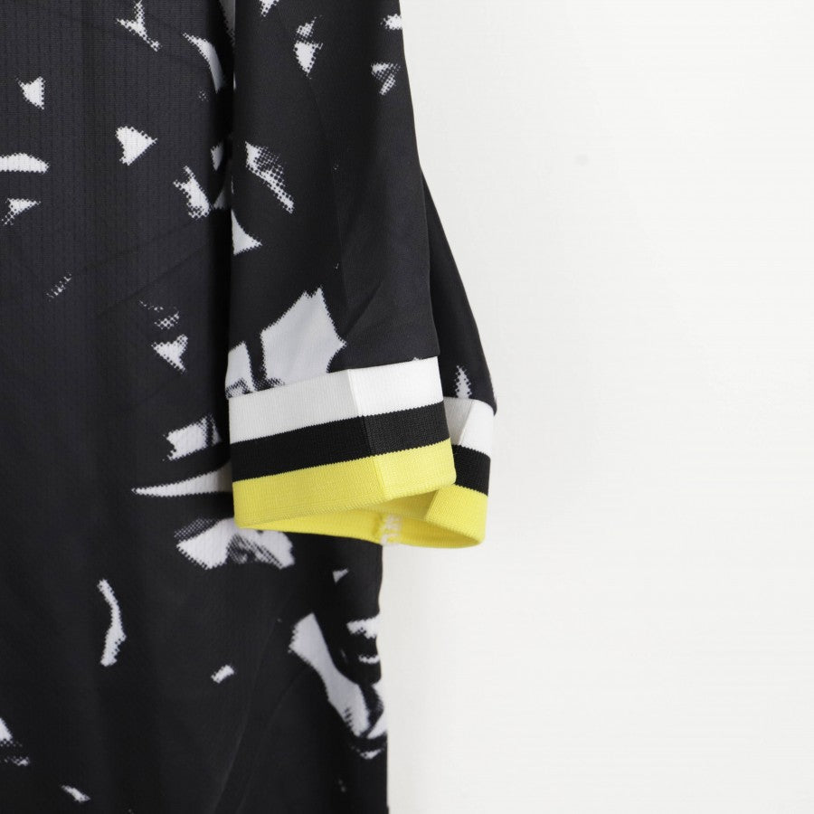 maglia special udinese macron 2023/2024 by MACRON - Home (4)