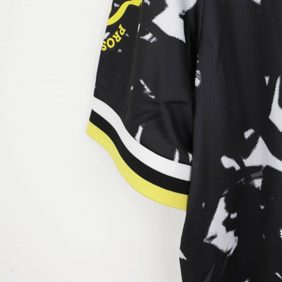 maglia special udinese macron 2023/2024 by MACRON - Home (5)