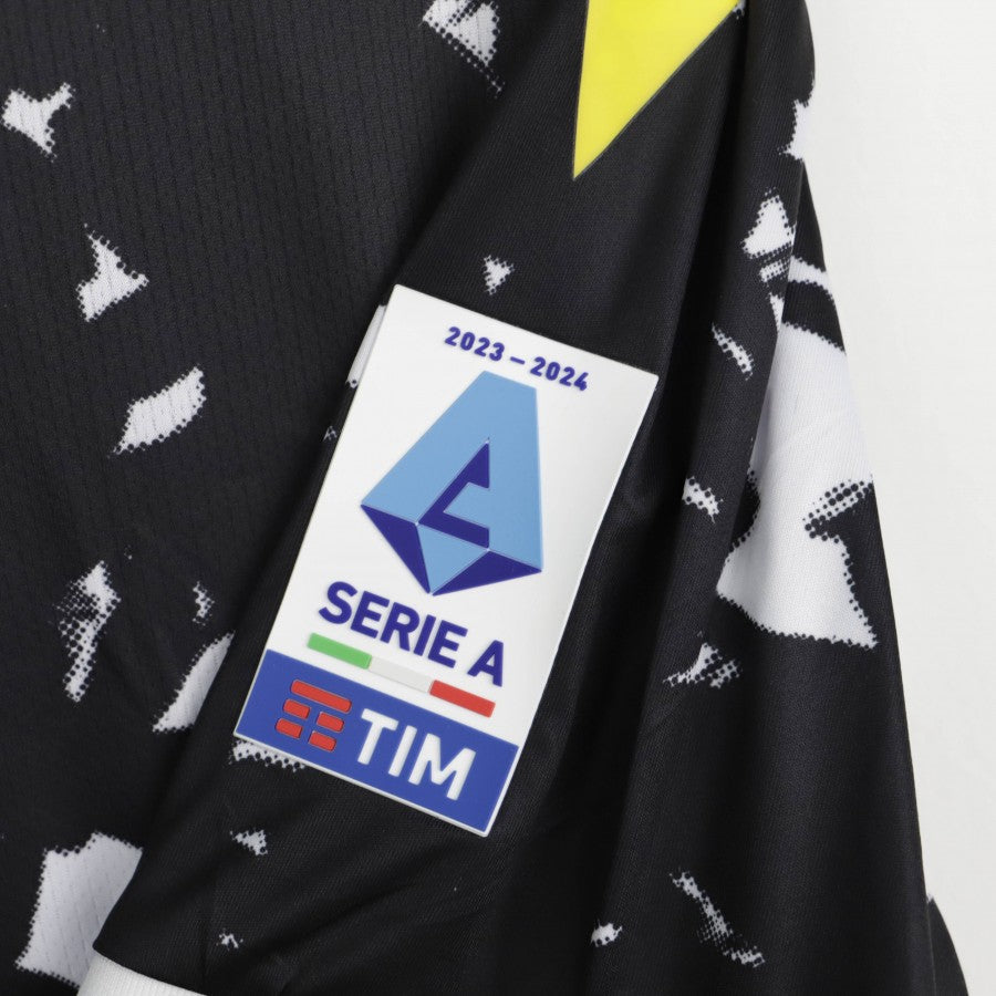 maglia special udinese macron 2023/2024 by MACRON - Home (6)