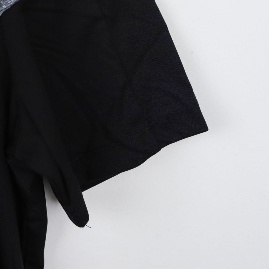 Maglia Stoke City Macron 2019/2020 by MACRON - Home (7)