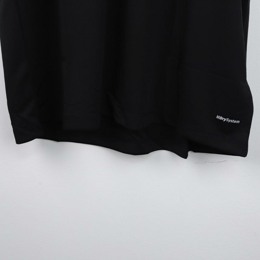 Maglia Stoke City Macron 2019/2020 by MACRON - Home (9)