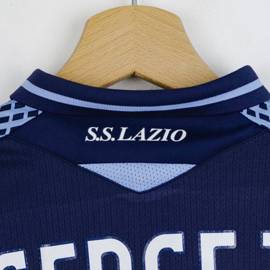 Maglia Third Bambino Lazio Macron Sergej 21 2020/2021 by MACRON - Home (3)