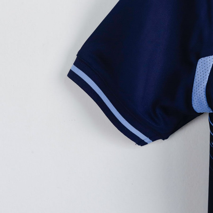 Maglia Third Bambino Lazio Macron Sergej 21 2020/2021 by MACRON - Home (8)