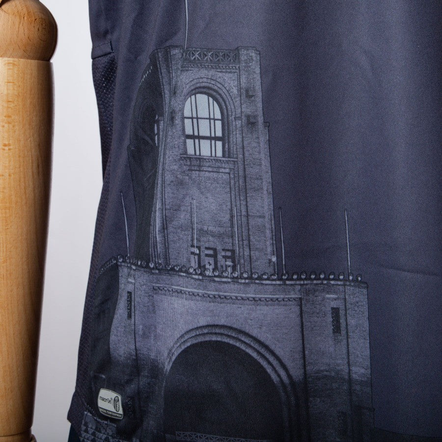 maglia third bologna 2016/2017 donsah 17 by MACRON - Home (10)