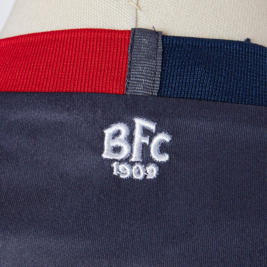 maglia third bologna 2016/2017 donsah 17 by MACRON - Home (7)