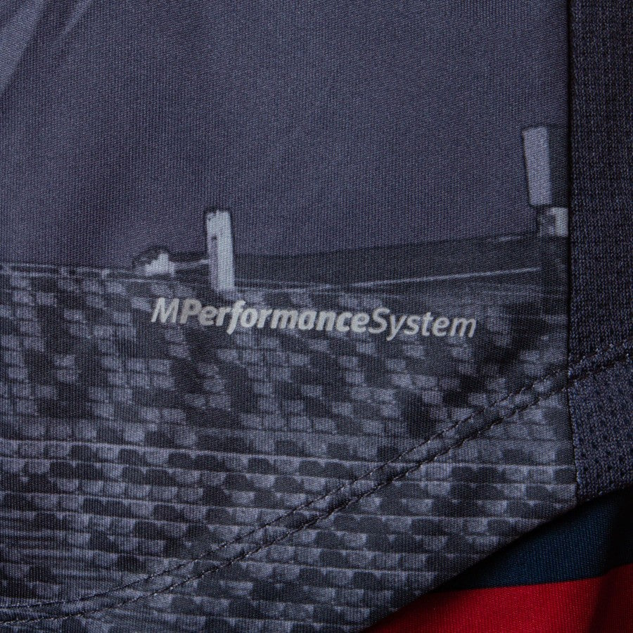 maglia third bologna 2016/2017 donsah 17 by MACRON - Home (9)