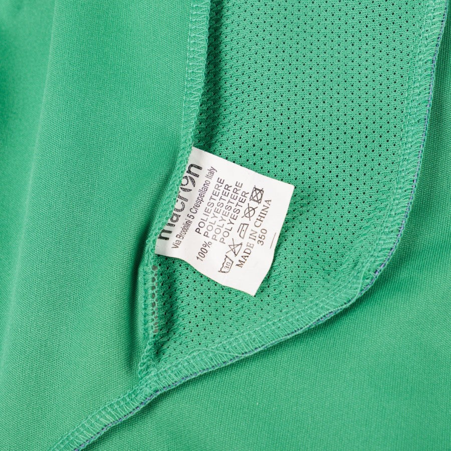 Maglia third Bologna Macon 2009/2010 Raggi 84 by MACRON - Home (13)