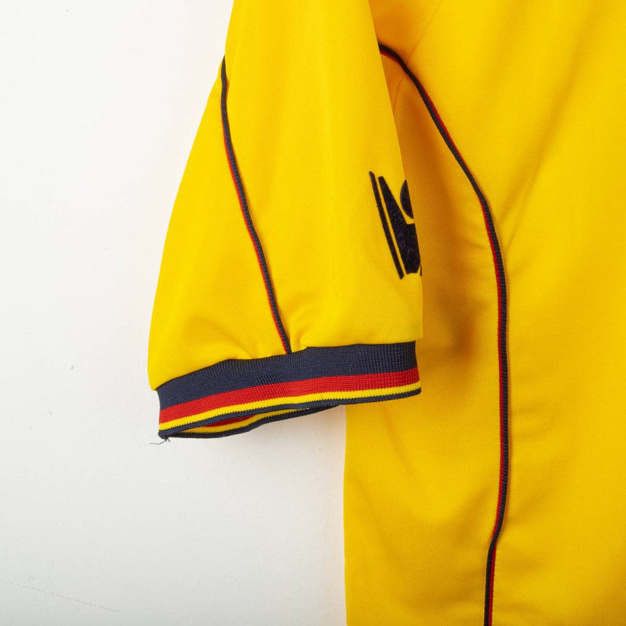 Maglia Third Bologna Macron 2001/2002 by MACRON - Home (4)