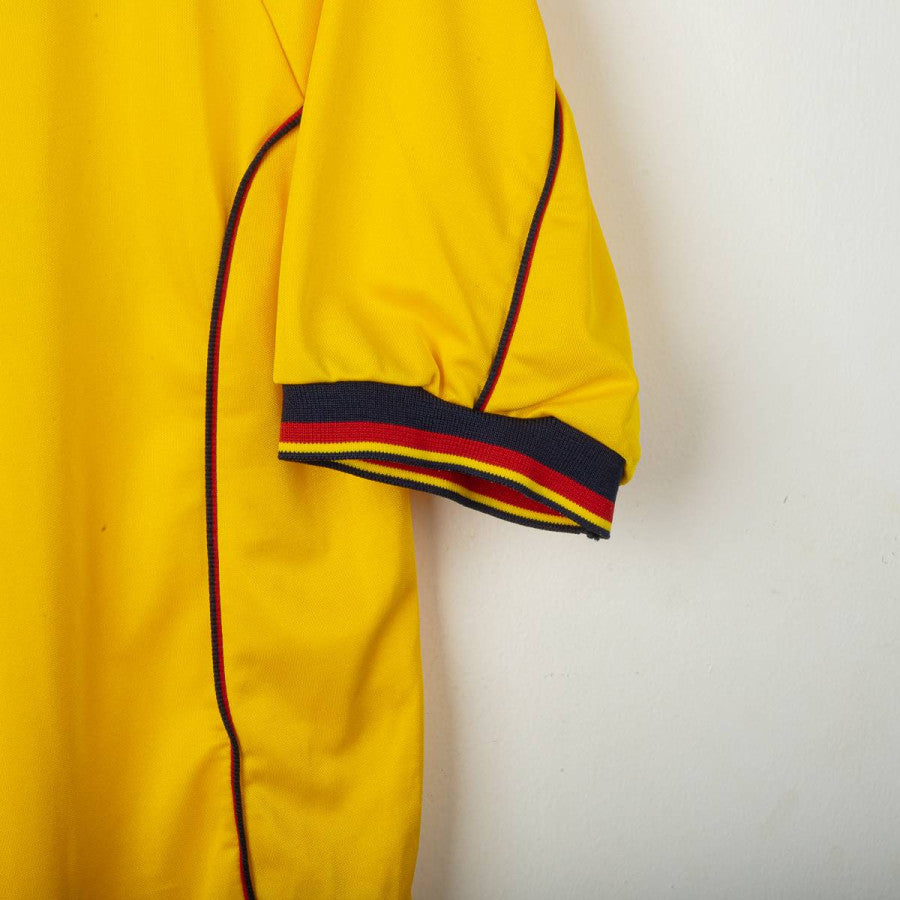 Maglia Third Bologna Macron 2001/2002 by MACRON - Home (5)