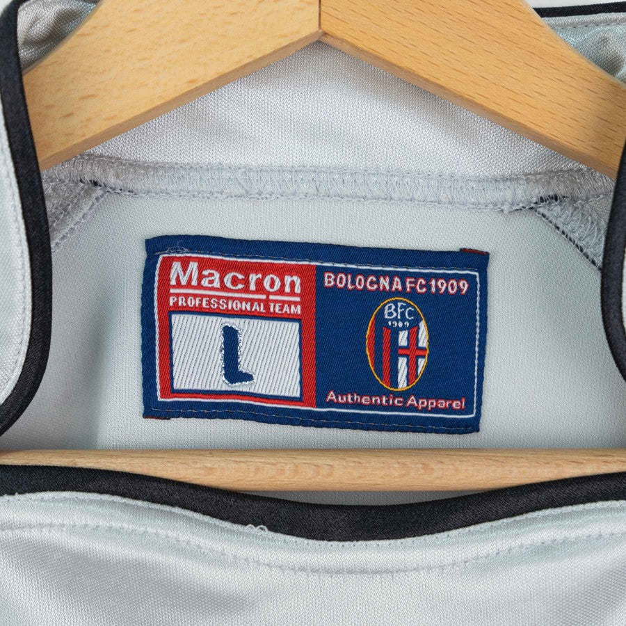 maglia Third Bologna Macron 2003/2004 by MACRON - Home (5)