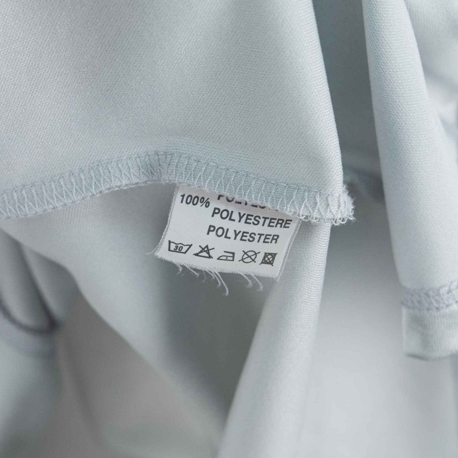 maglia Third Bologna Macron 2003/2004 by MACRON - Home (8)