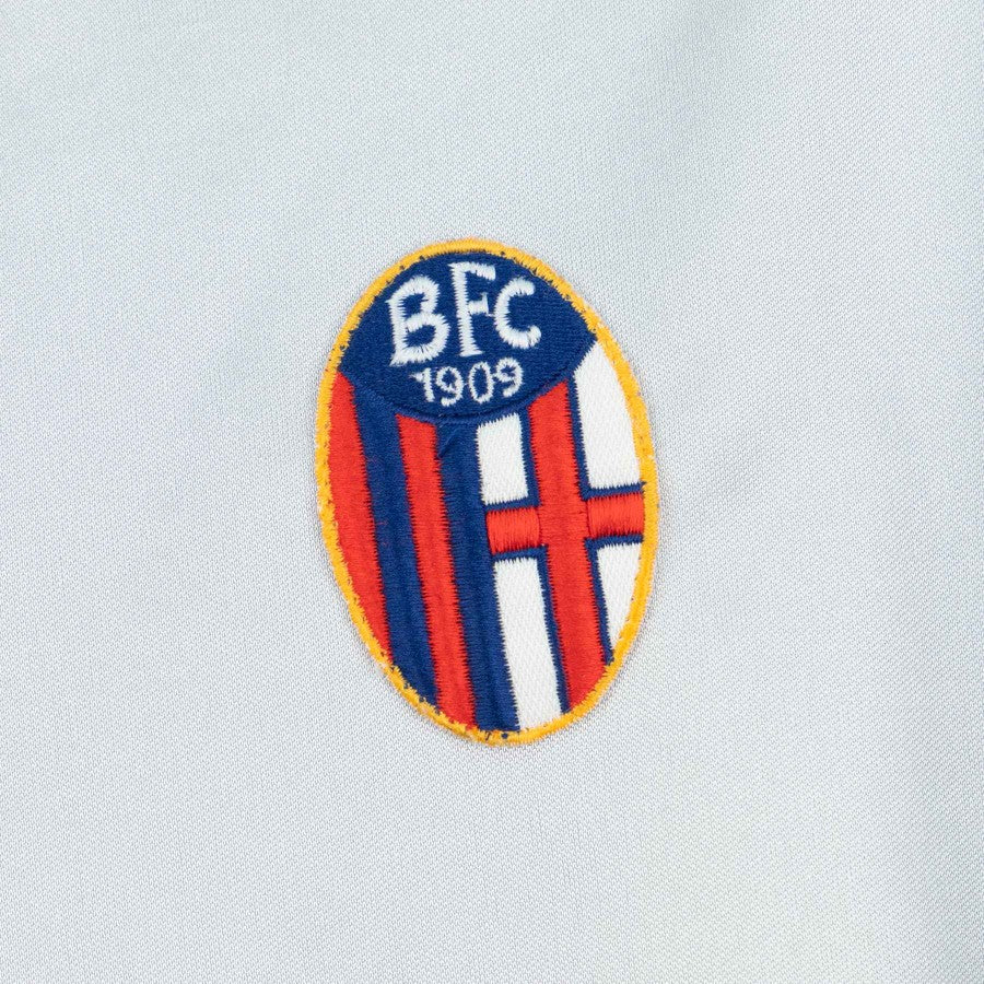maglia Third Bologna Macron 2003/2004 by MACRON - Home (9)