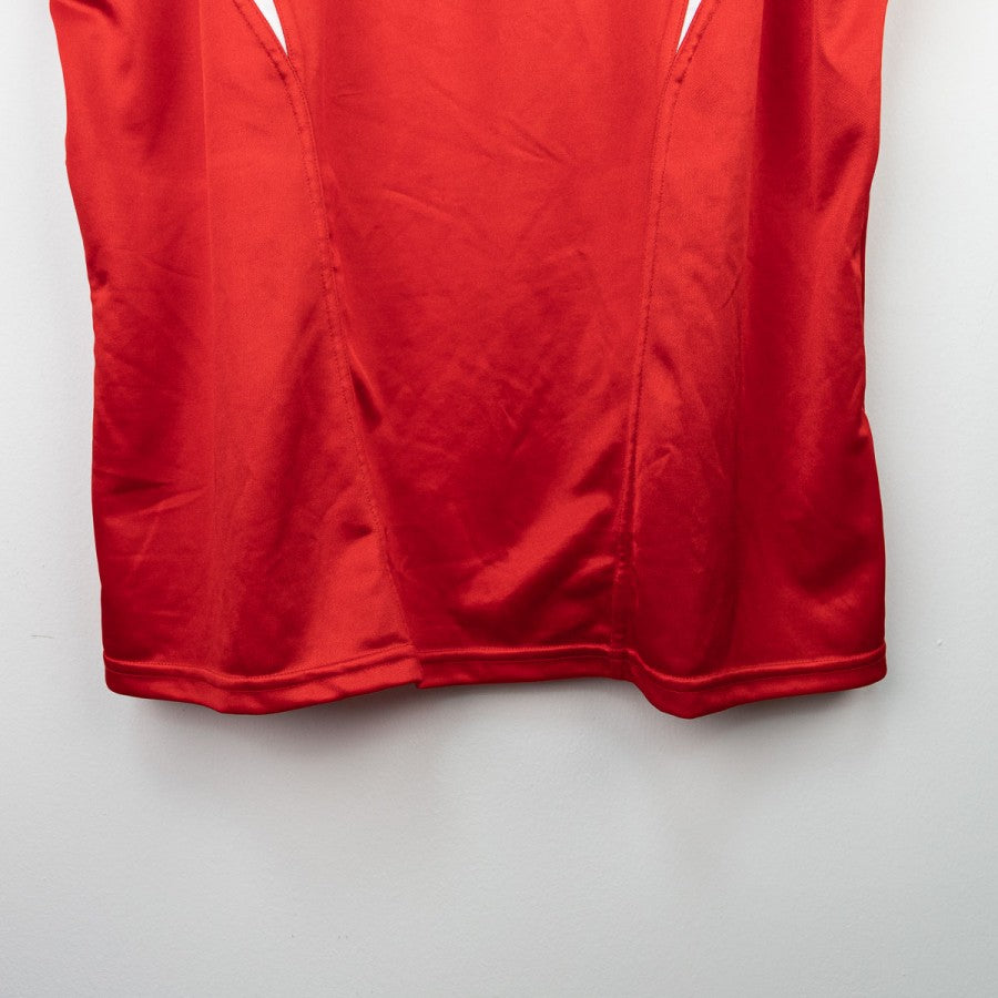 Maglia Third Bologna Macron 2004/2005 by MACRON - Home (5)