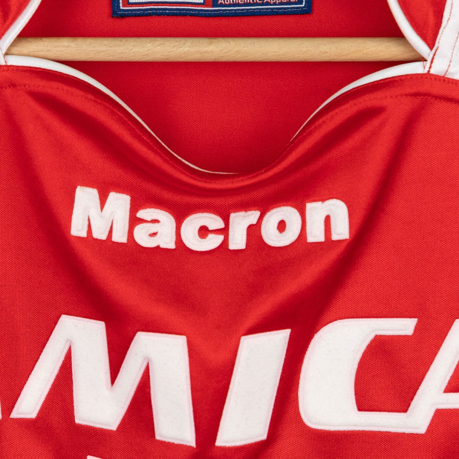 Maglia Third Bologna Macron 2004/2005 by MACRON - Home (8)