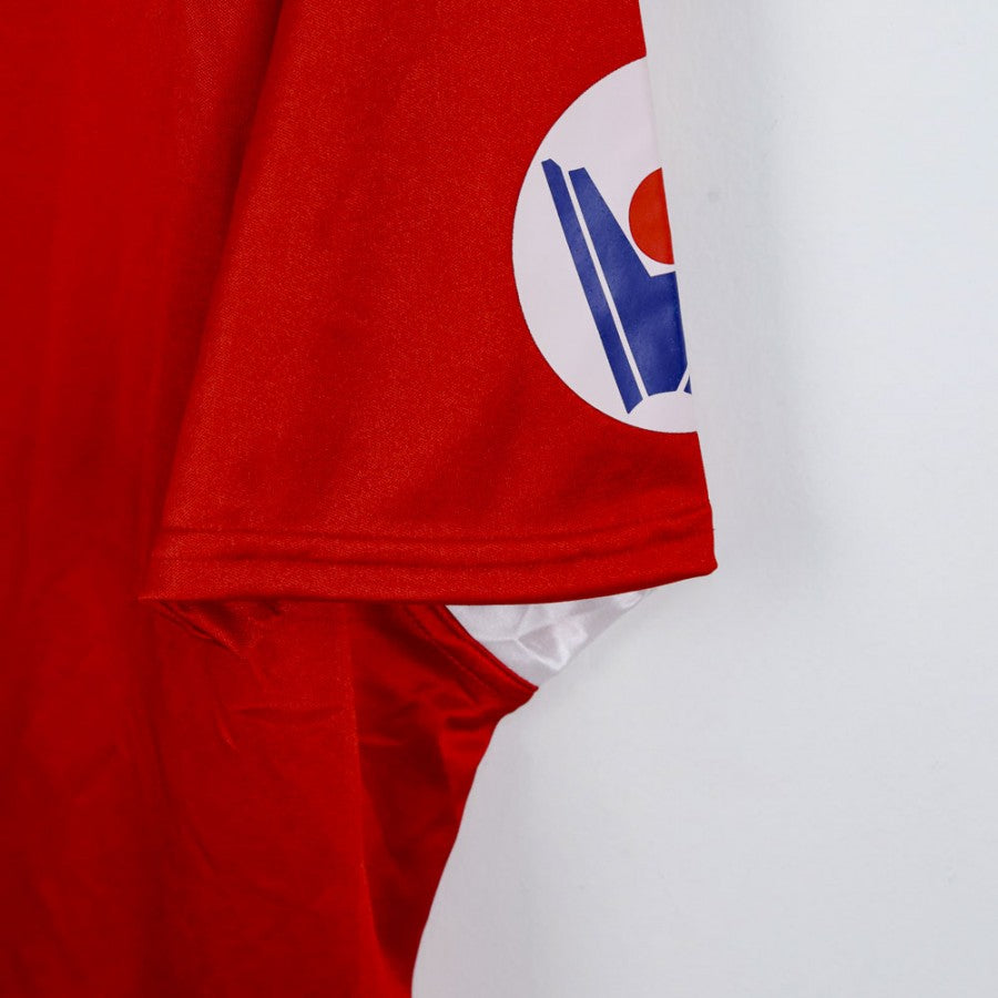 Maglia Third Bologna Macron 2004/2005 by MACRON - Home (3)