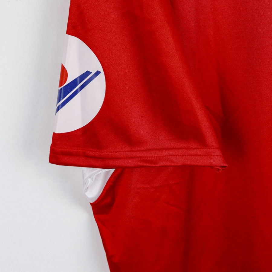 Maglia Third Bologna Macron 2004/2005 by MACRON - Home (4)