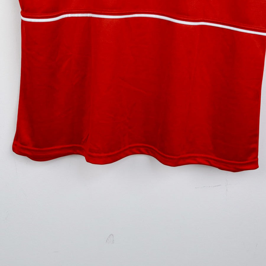 Maglia Third Bologna Macron 2004/2005 by MACRON - Home (5)