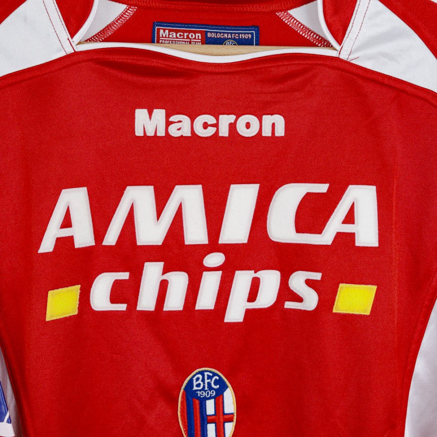 Maglia Third Bologna Macron 2004/2005 by MACRON - Home (7)