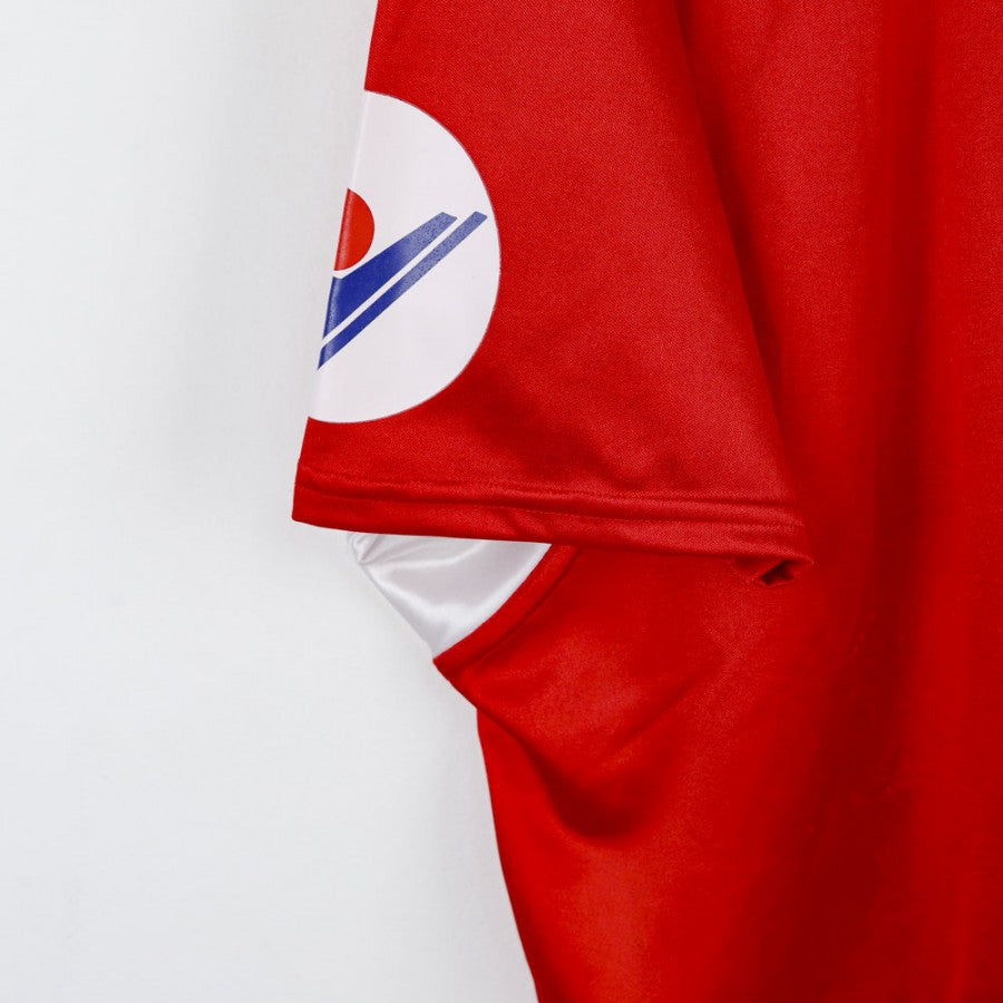 Maglia Third Bologna Macron n8 2004/2005 by MACRON - Home (5)