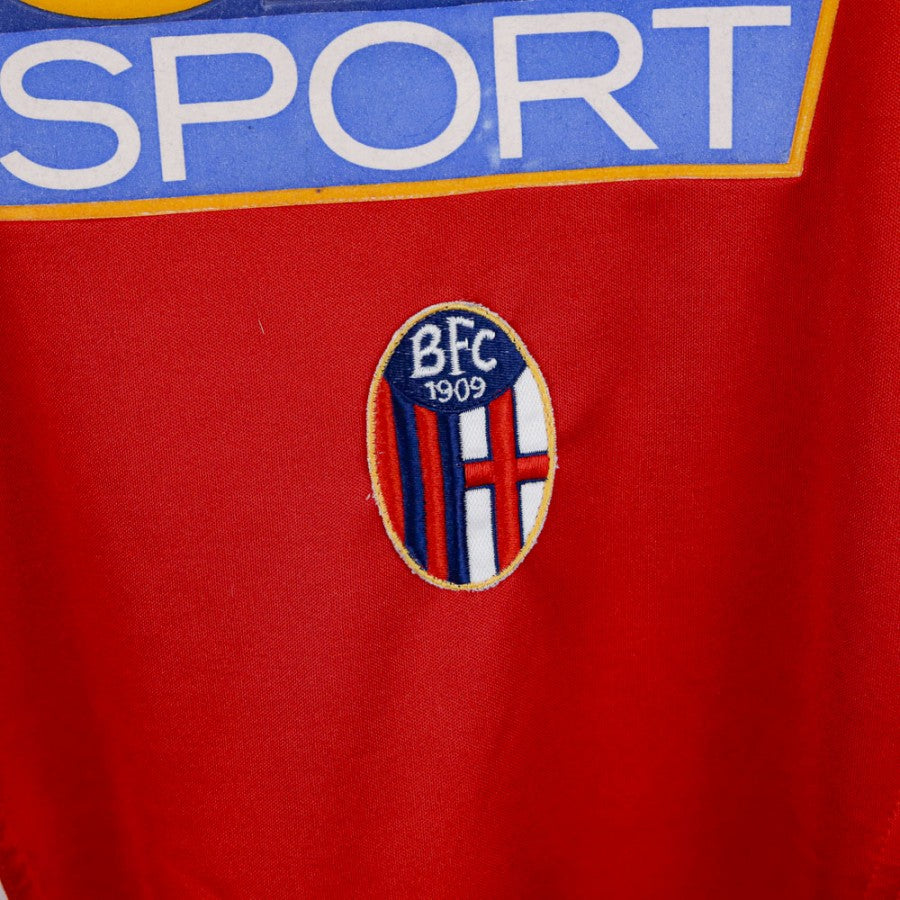 Maglia Third Bologna Macron n8 2004/2005 by MACRON - Home (6)