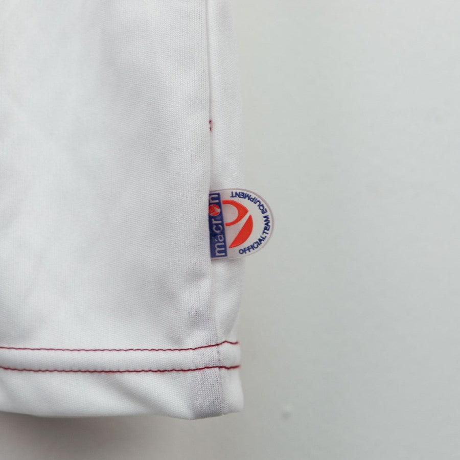 Maglia Third Braga Macron 2008/2009 by MACRON - Home (10)