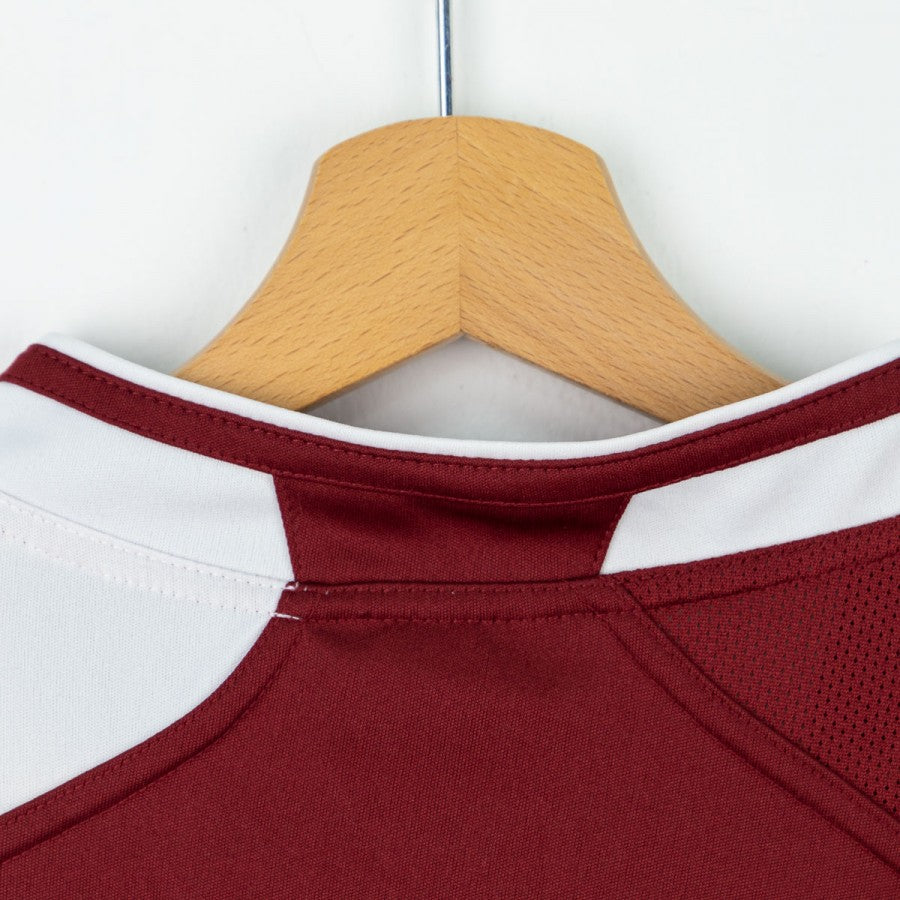 Maglia Third Braga Macron 2008/2009 by MACRON - Home (5)