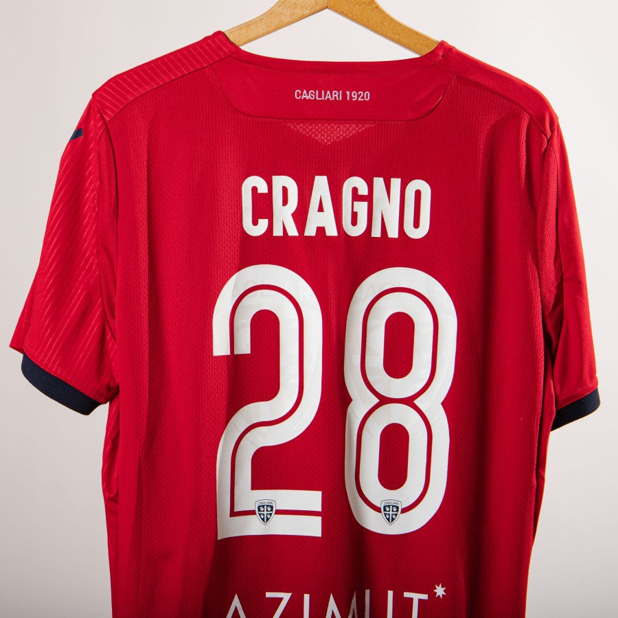 maglia third cagliari cragno 28 2017/2018 by MACRON - Home (11)