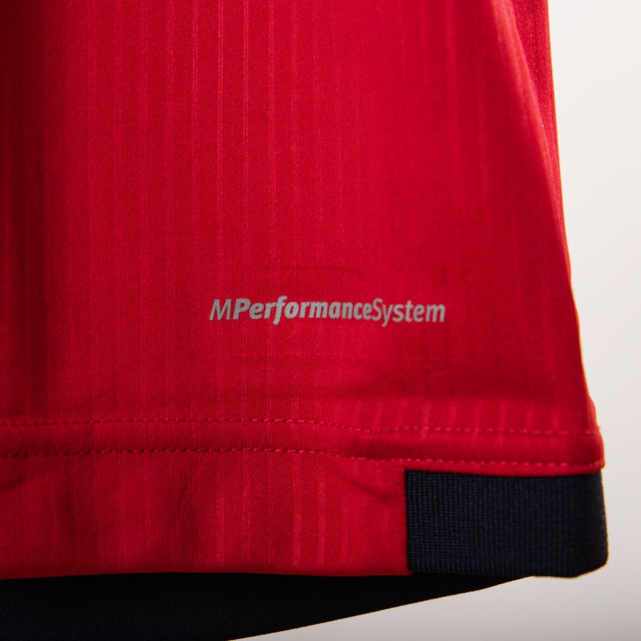 maglia third cagliari cragno 28 2017/2018 by MACRON - Home (7)