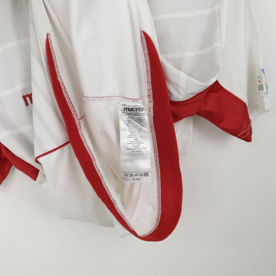 maglia third forli macron n21 2016/2017 by MACRON - Home (13)