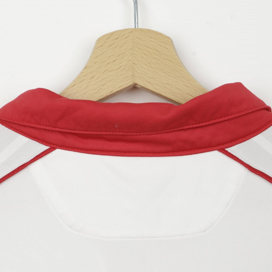 maglia third forli macron n21 2016/2017 by MACRON - Home (3)