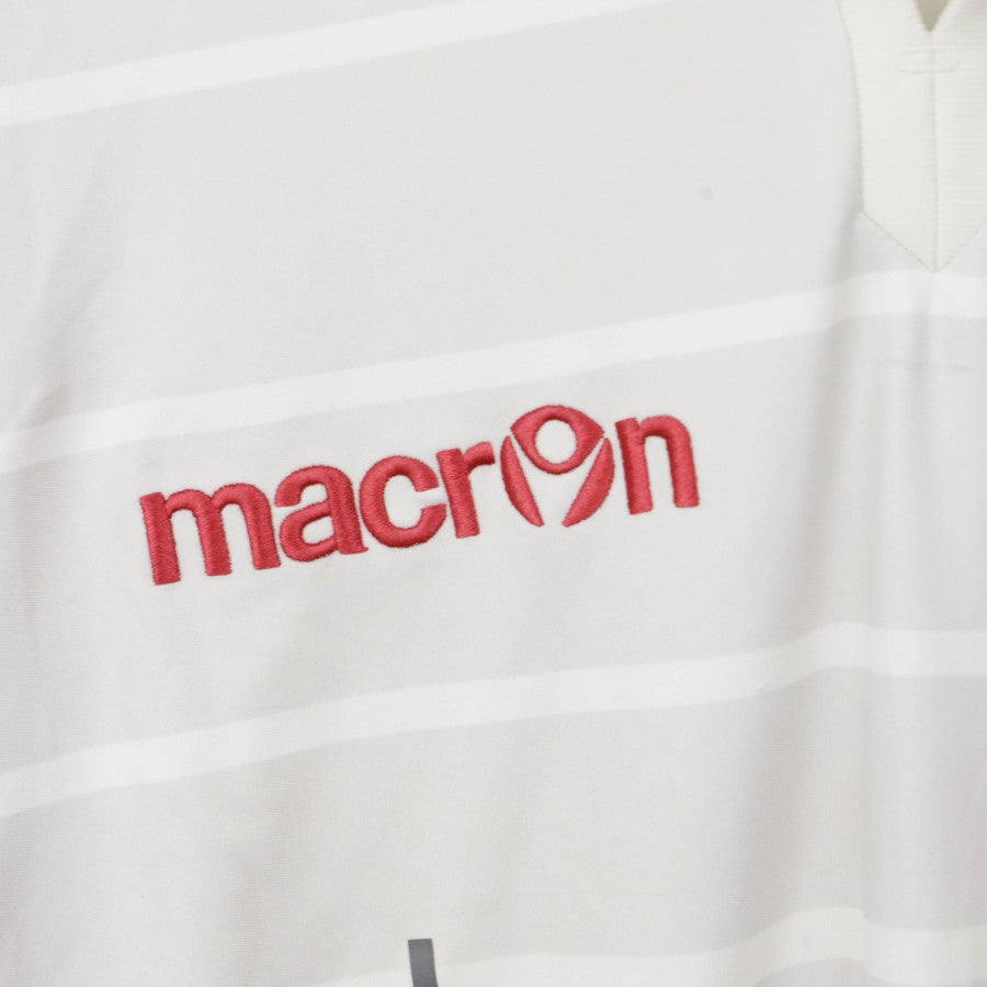 maglia third forli macron n21 2016/2017 by MACRON - Home (9)