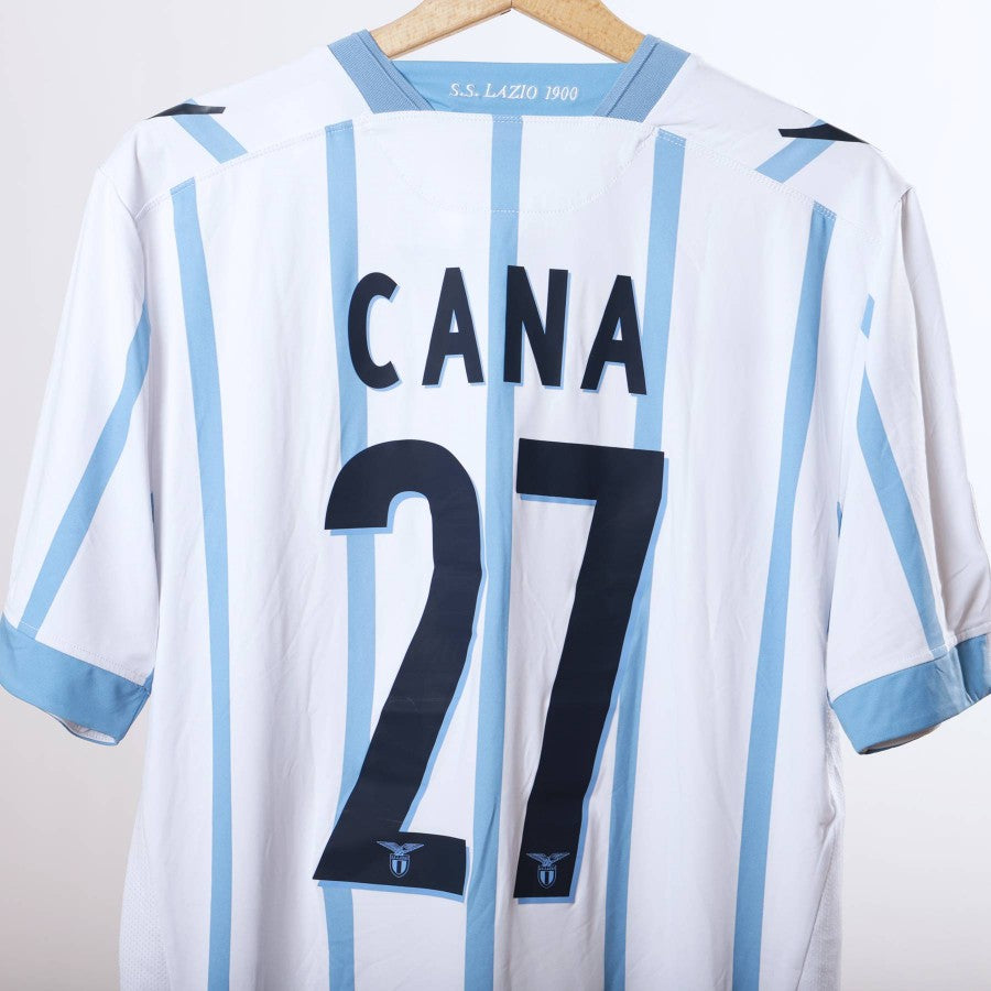 maglia third lazio macron 2014/2015 cana 27 by MACRON - Home (3)