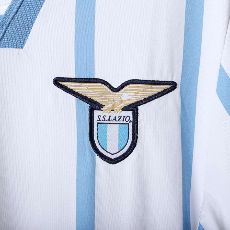 maglia third lazio macron 2014/2015 cana 27 by MACRON - Home (4)