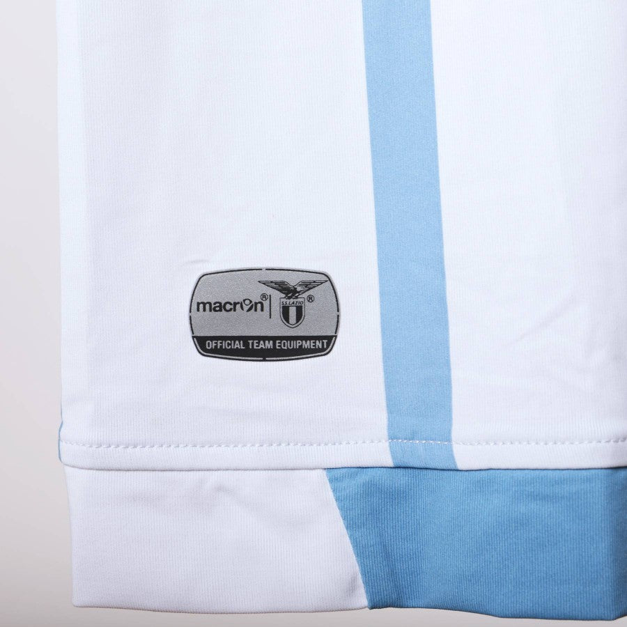 maglia third lazio macron 2014/2015 cana 27 by MACRON - Home (6)