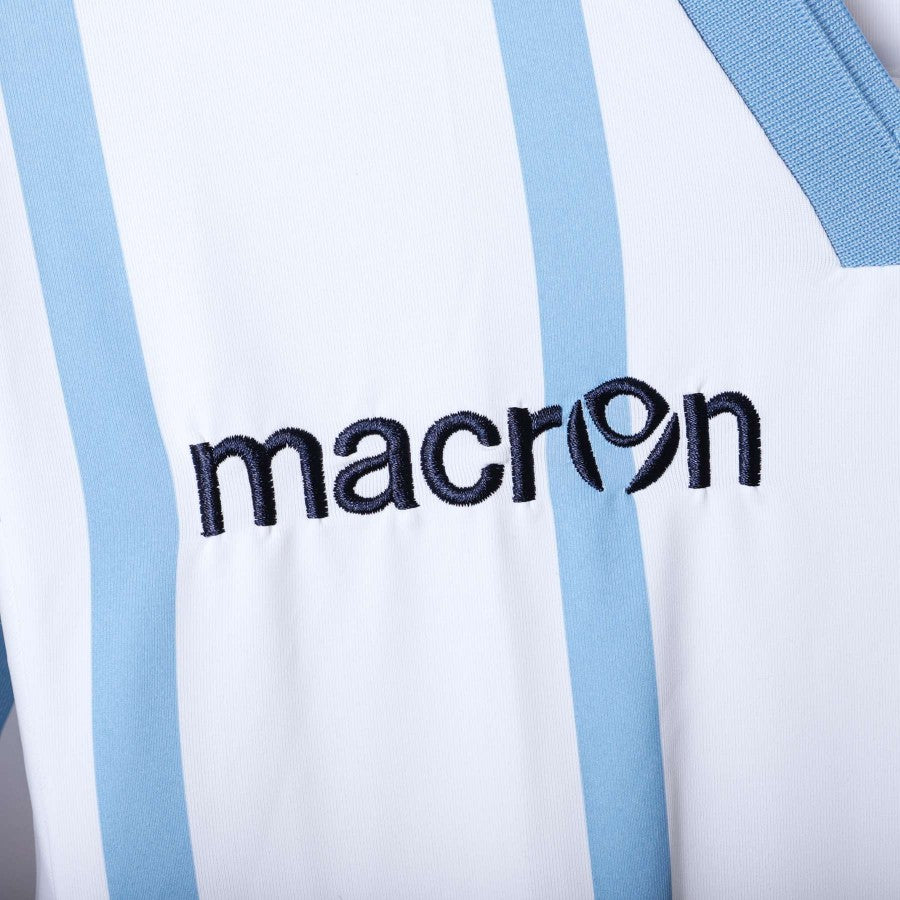 maglia third lazio macron 2014/2015 cana 27 by MACRON - Home (8)