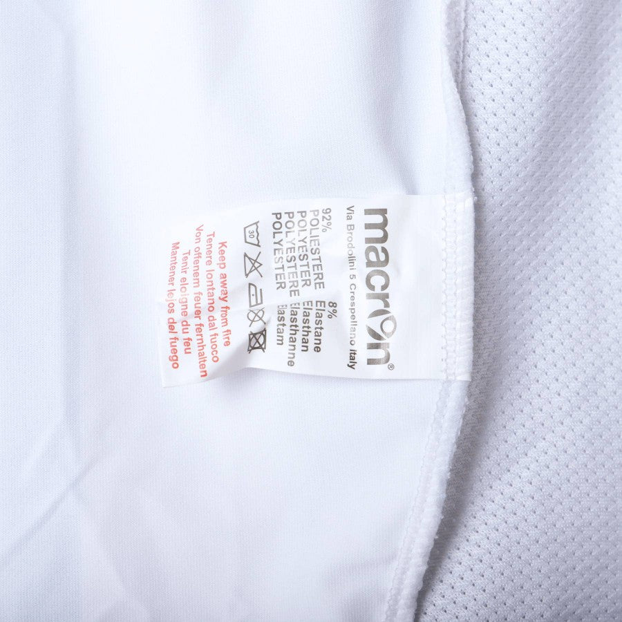 maglia third lazio macron 2014/2015 cana 27 by MACRON - Home (9)