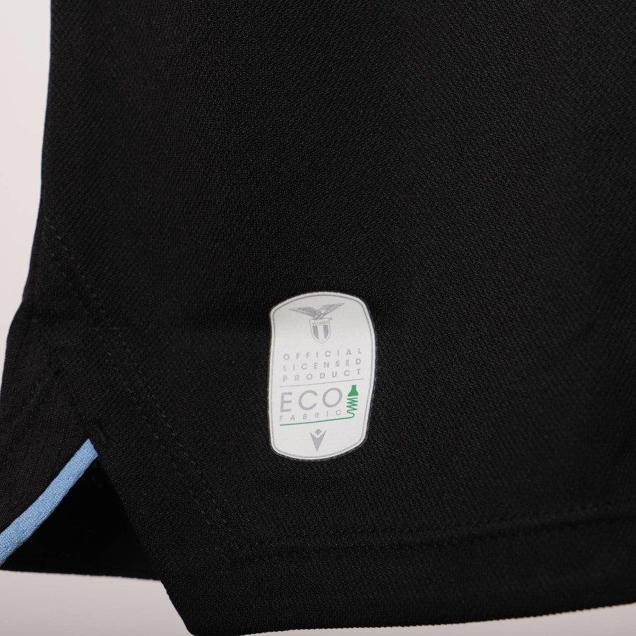 Maglia third Lazio Macron 2021/2022 Immobile 17 by MACRON - Home (10)