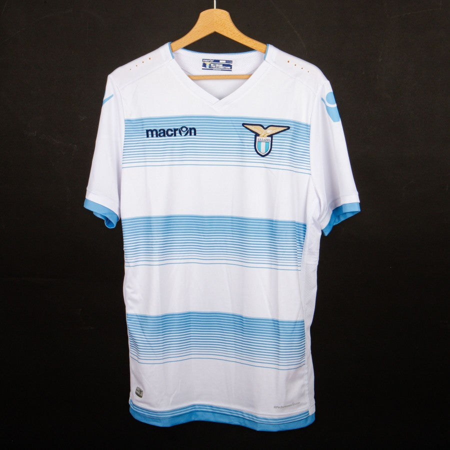 maglia third lazio macron immobile 17 2016/2017 by MACRON (2)